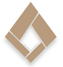 La Boutik de la p'tite pierre